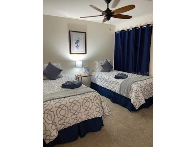316 Guido Avenue Lady Lake FL 32159 G5114864 image10