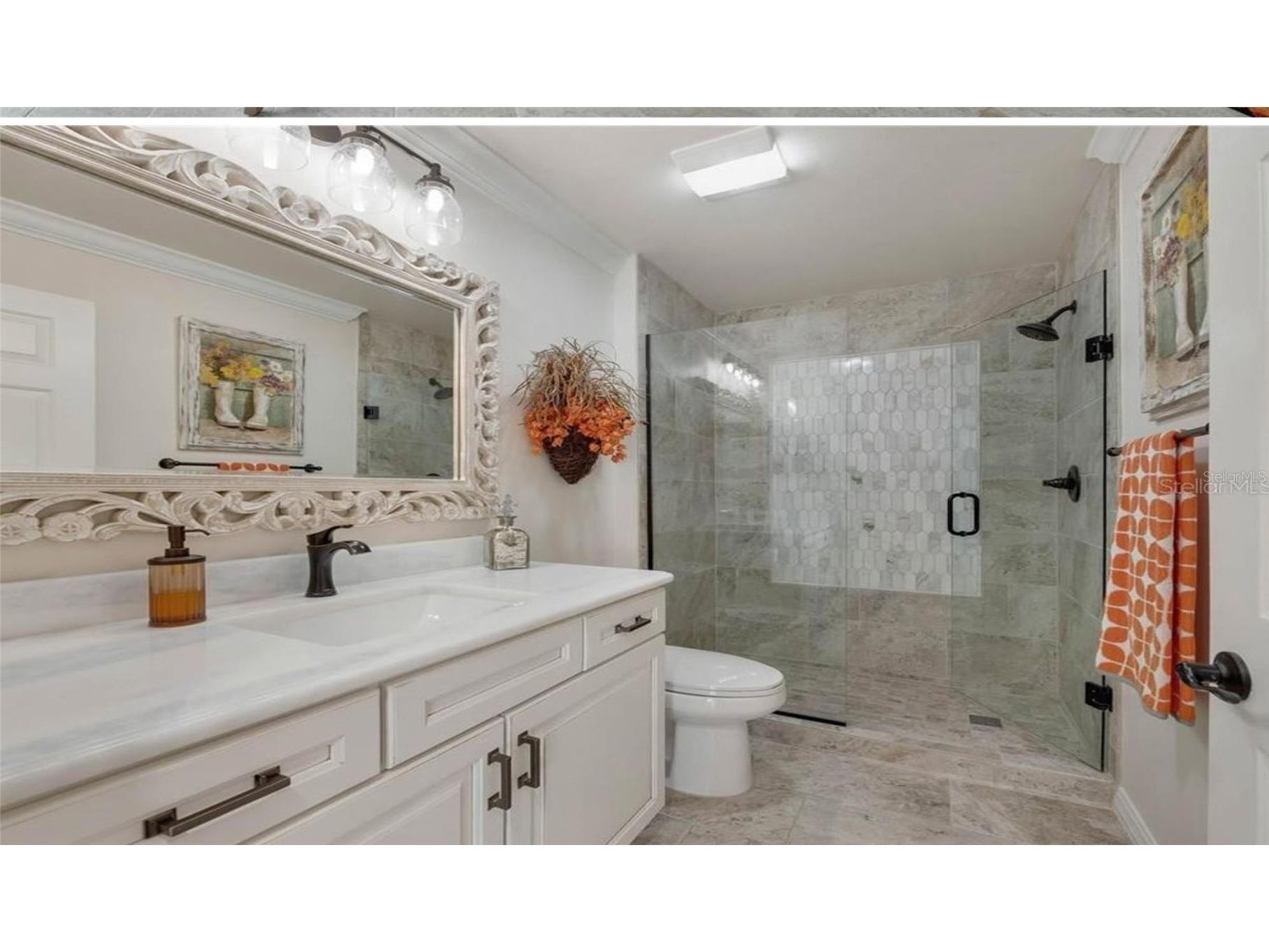 316 Guido Avenue Lady Lake FL 32159 G5114864 image11
