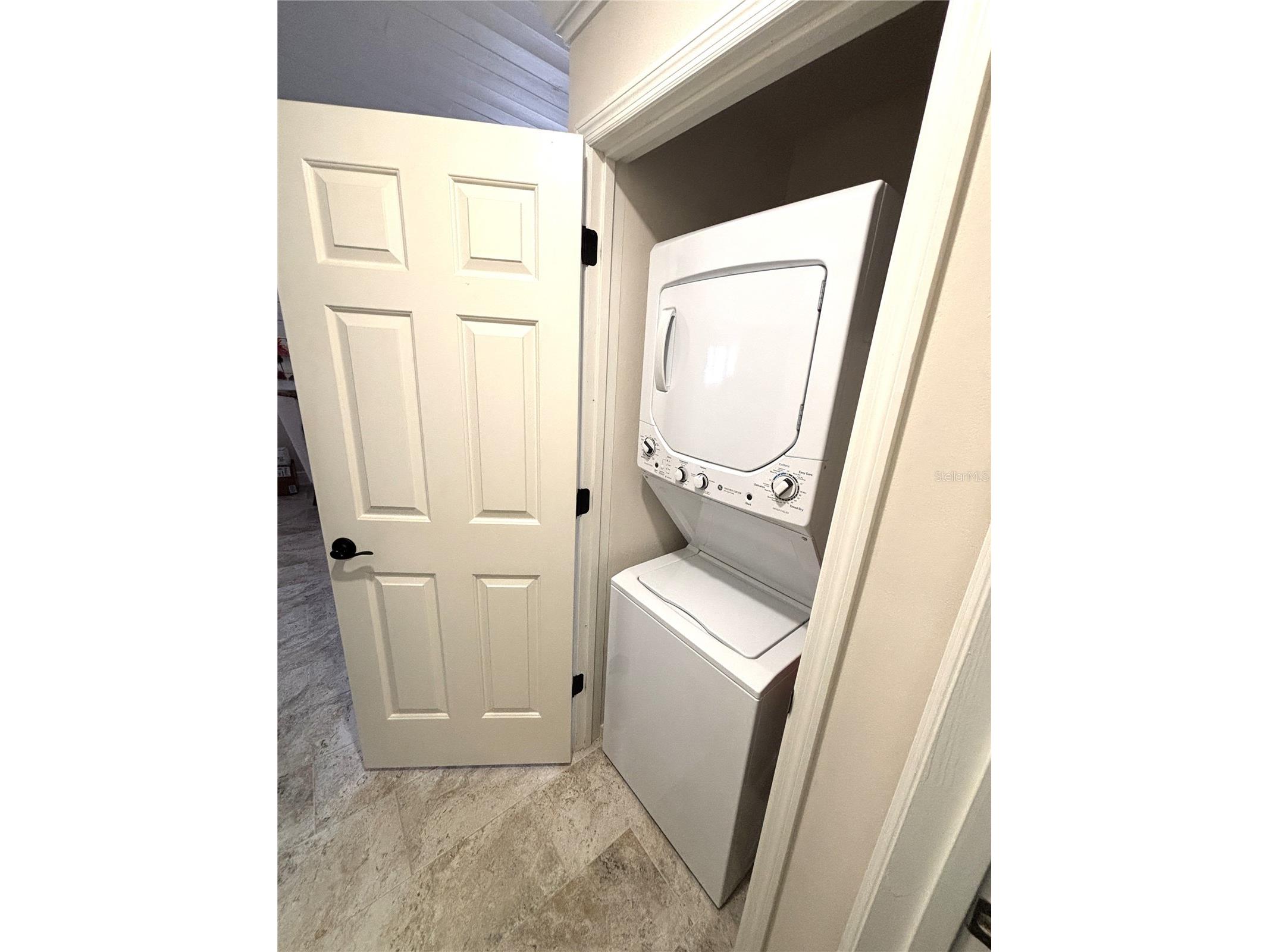 316 Guido Avenue Lady Lake FL 32159 G5114864 image12