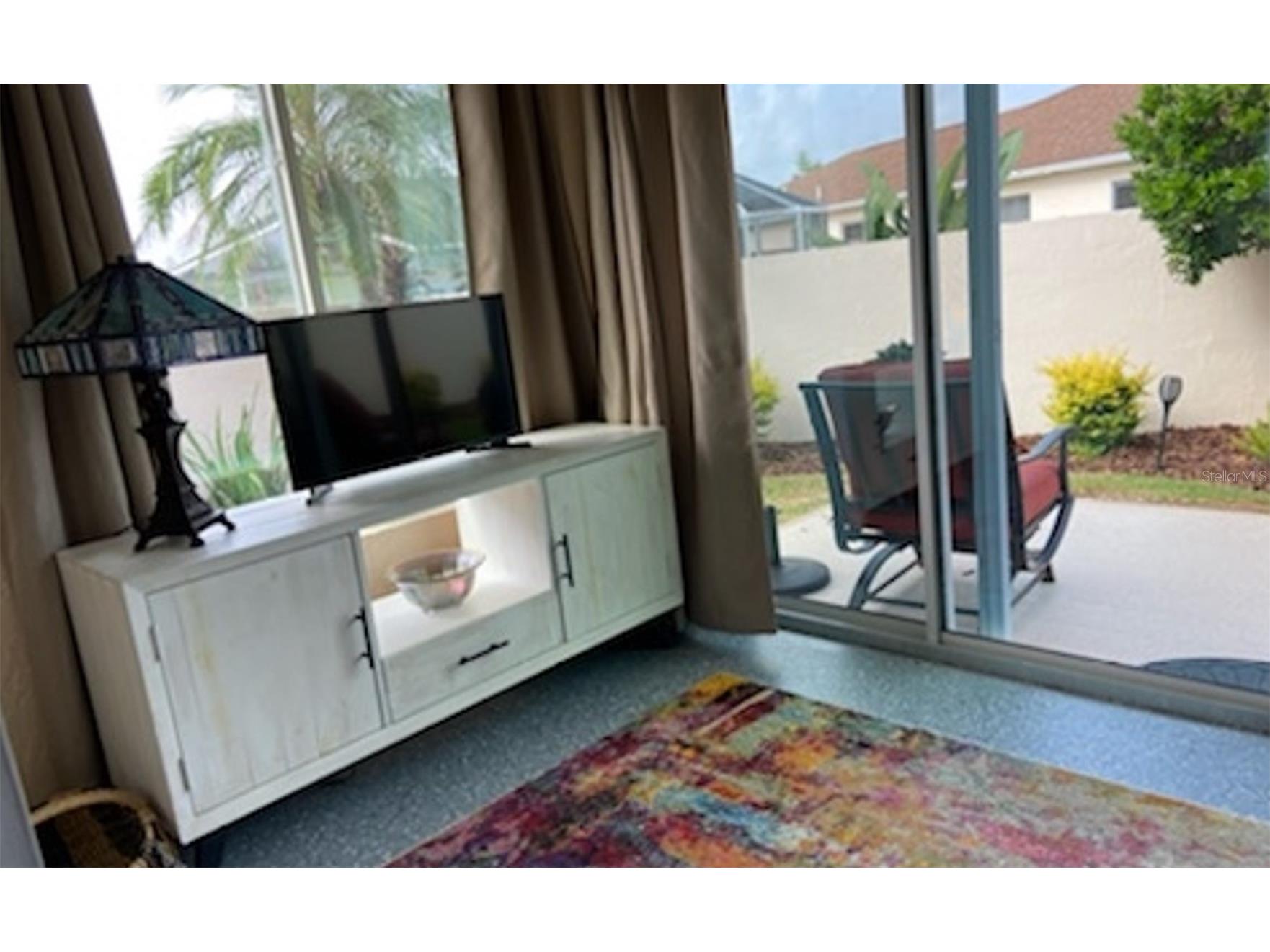316 Guido Avenue Lady Lake FL 32159 G5114864 image13