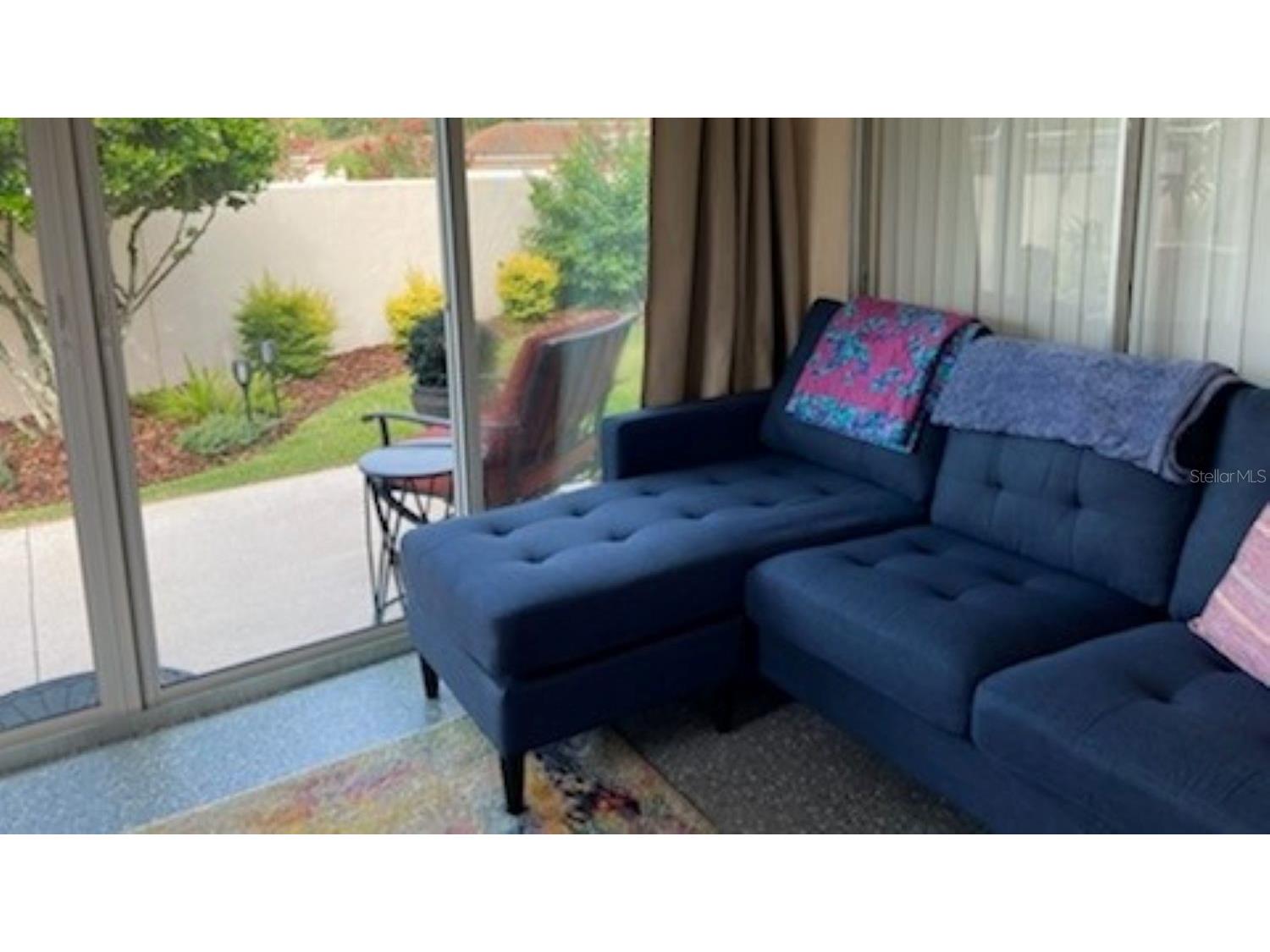 316 Guido Avenue Lady Lake FL 32159 G5114864 image14