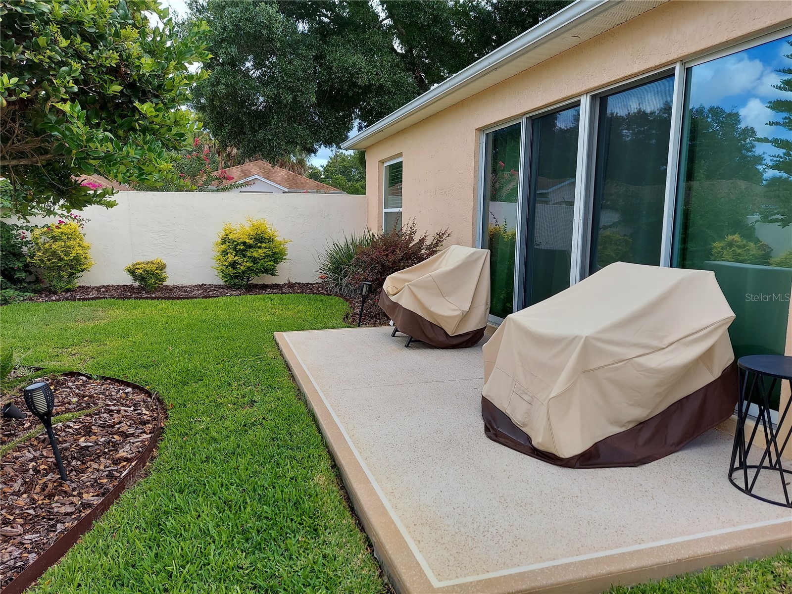 316 Guido Avenue Lady Lake FL 32159 G5114864 image15