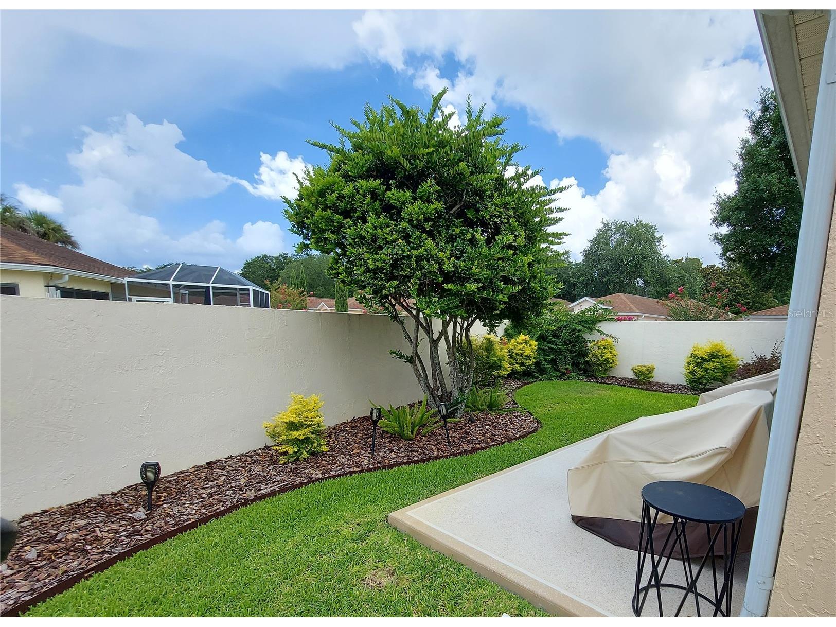 316 Guido Avenue Lady Lake FL 32159 G5114864 image16