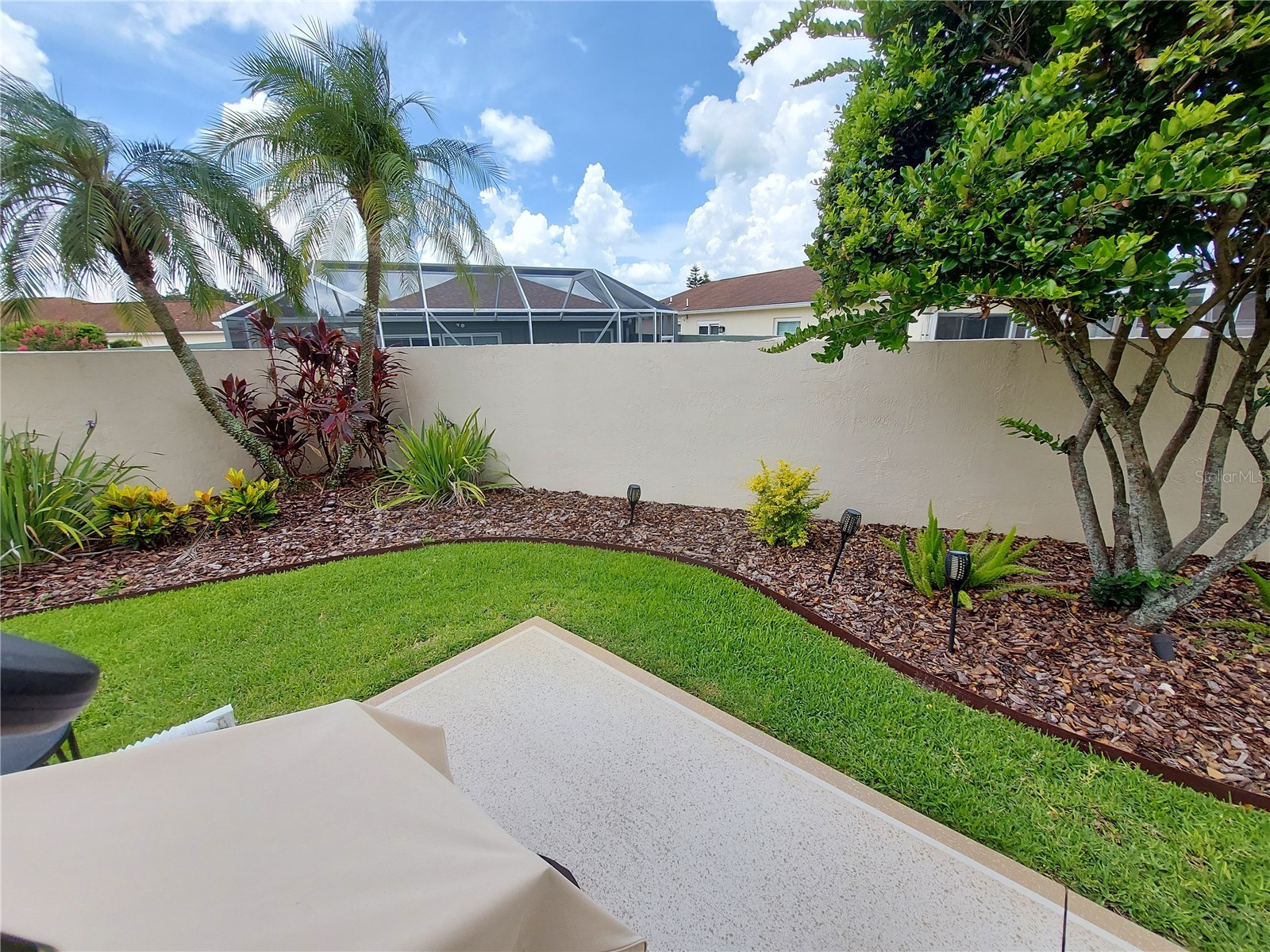 316 Guido Avenue Lady Lake FL 32159 G5114864 image17