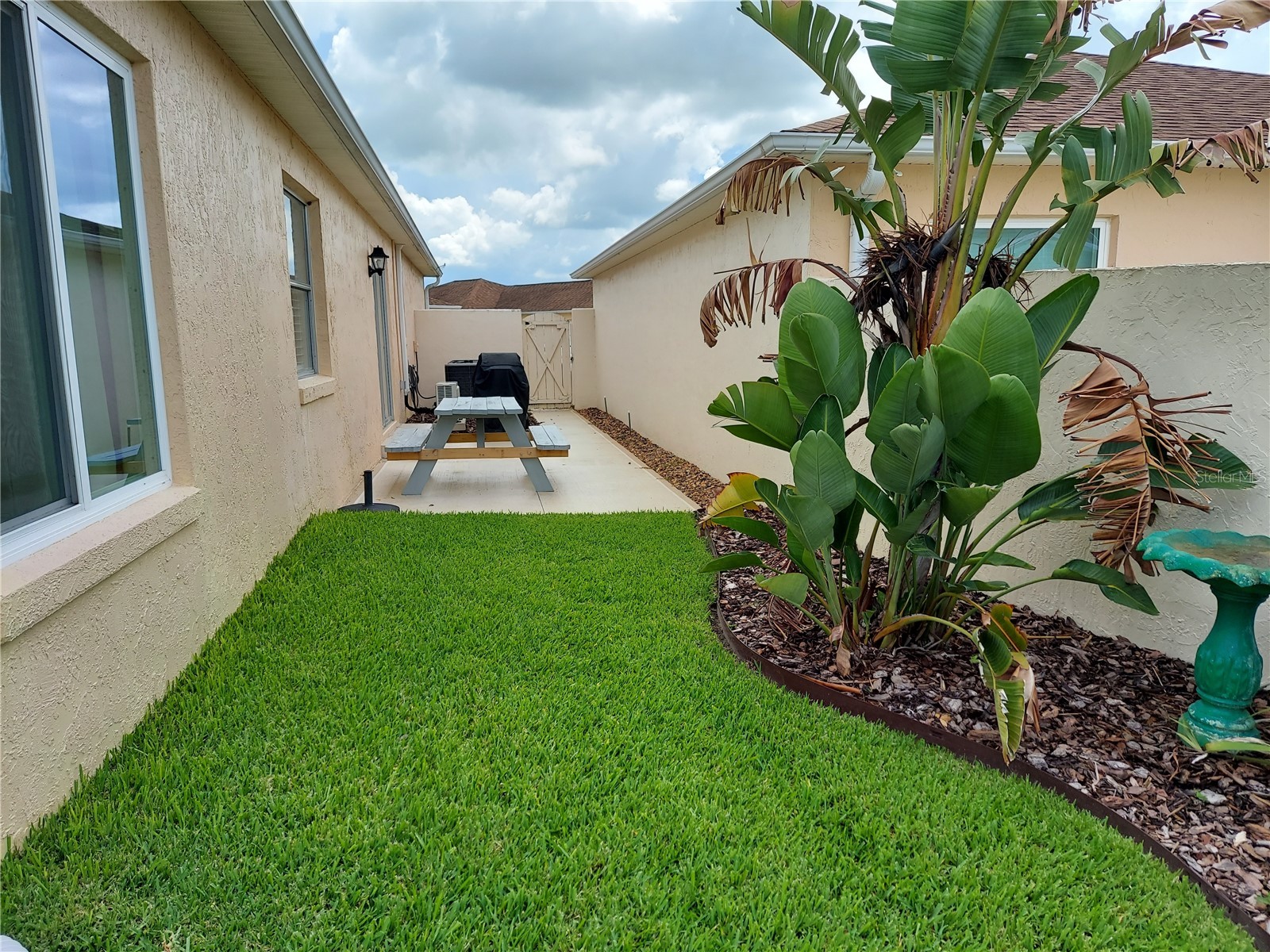 316 Guido Avenue Lady Lake FL 32159 G5114864 image18
