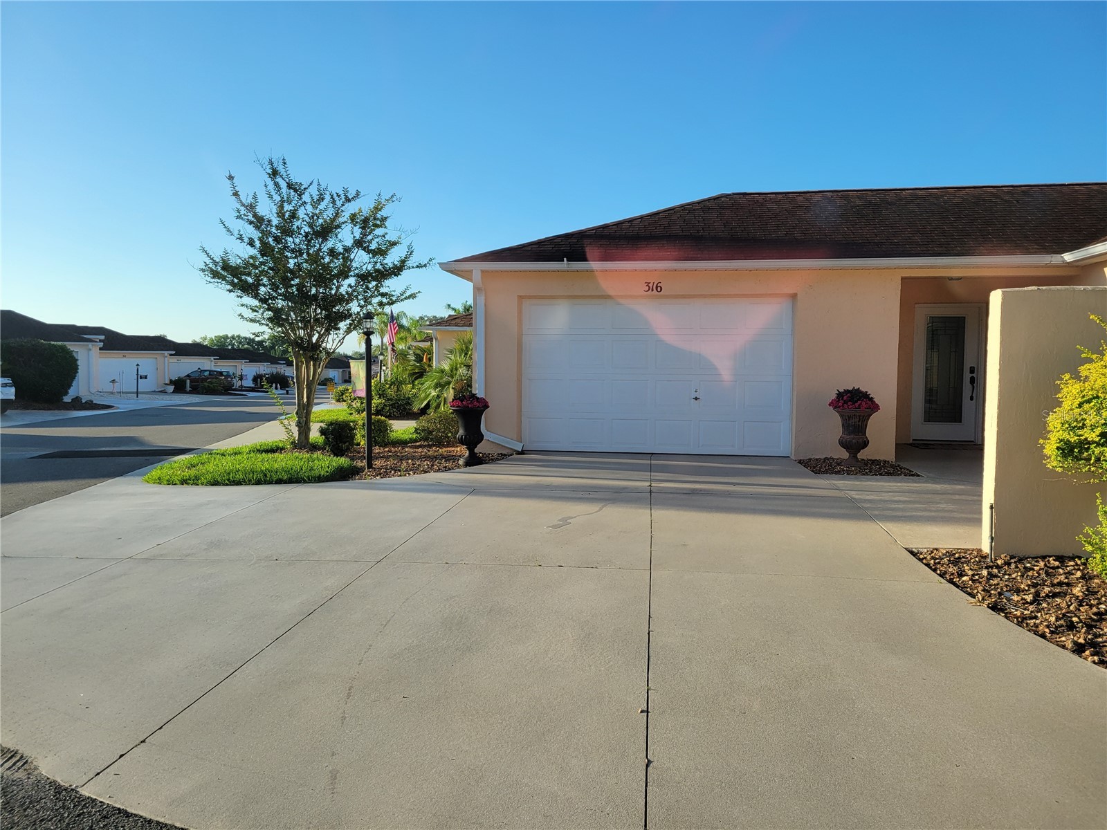 316 Guido Avenue Lady Lake FL 32159 G5114864 image2