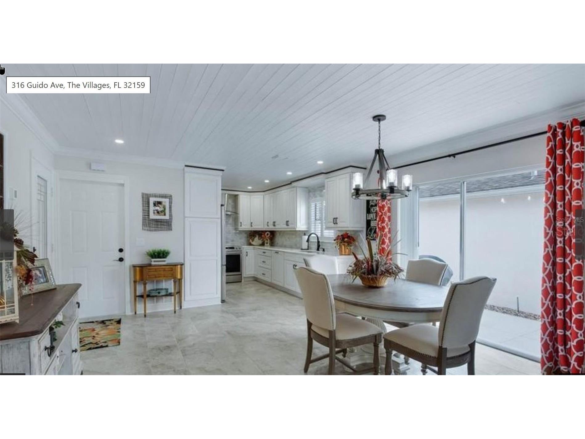 316 Guido Avenue Lady Lake FL 32159 G5114864 image3