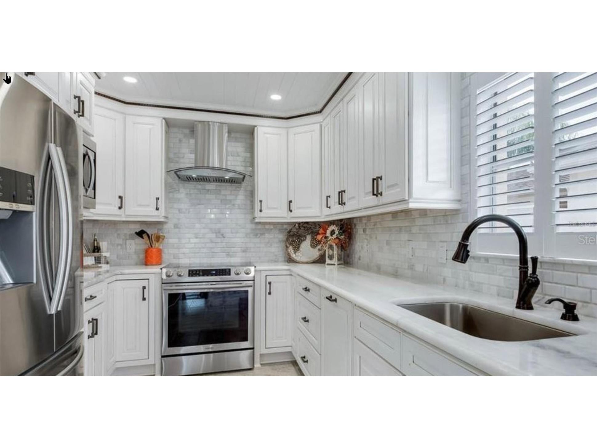 316 Guido Avenue Lady Lake FL 32159 G5114864 image4