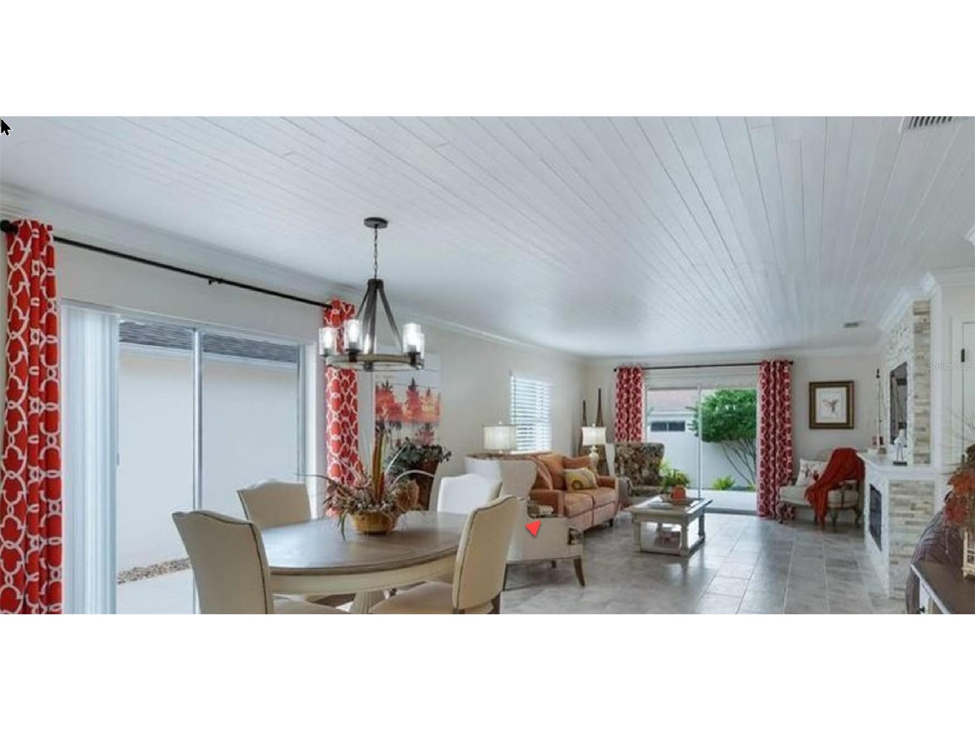 316 Guido Avenue Lady Lake FL 32159 G5114864 image5