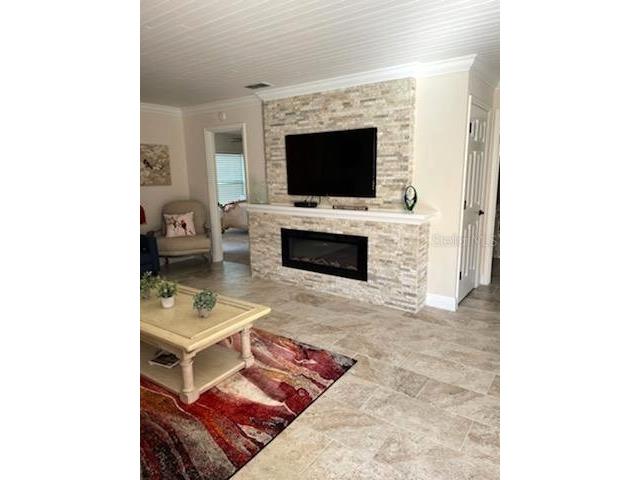 316 Guido Avenue Lady Lake FL 32159 G5114864 image6