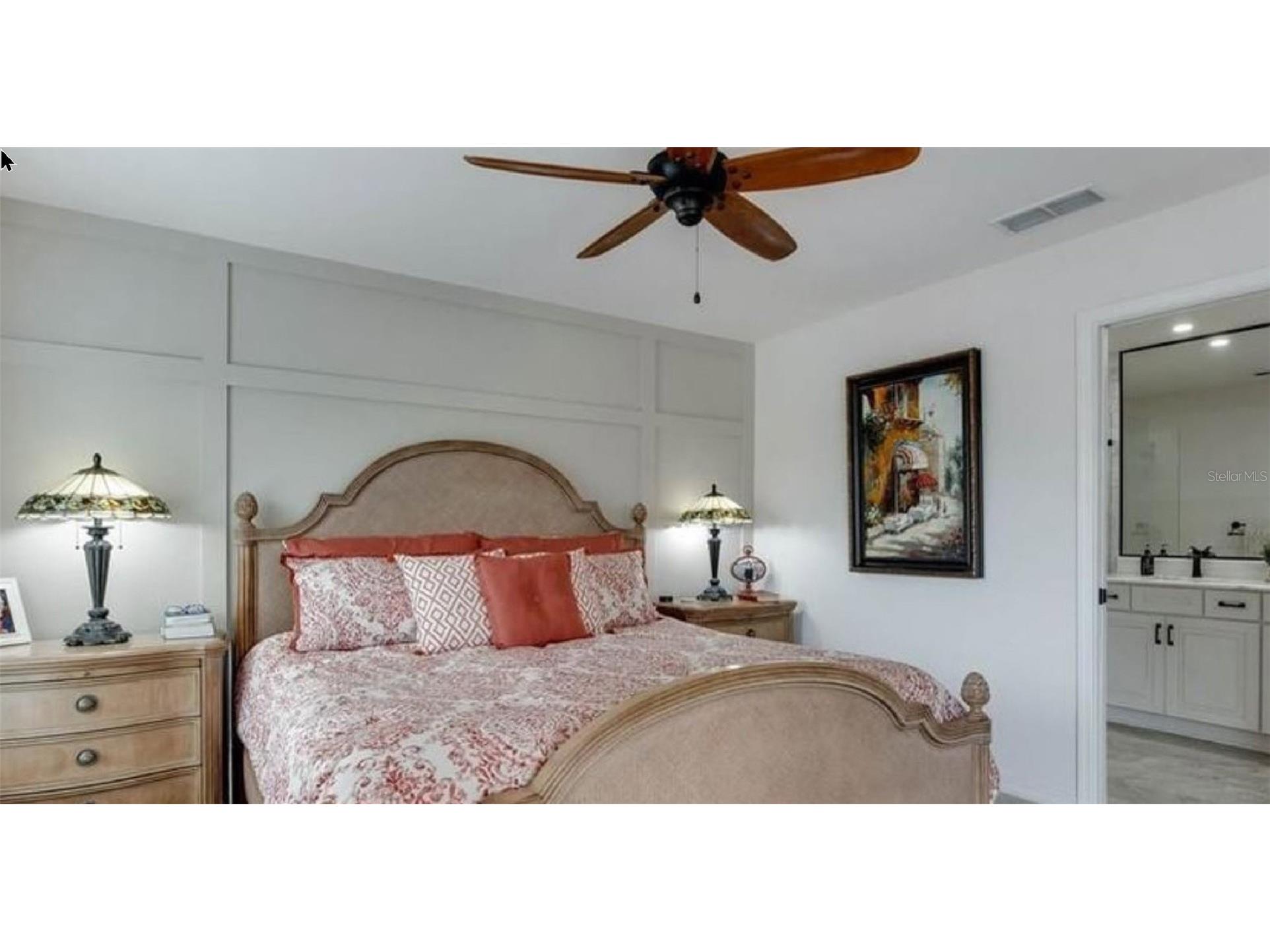 316 Guido Avenue Lady Lake FL 32159 G5114864 image8