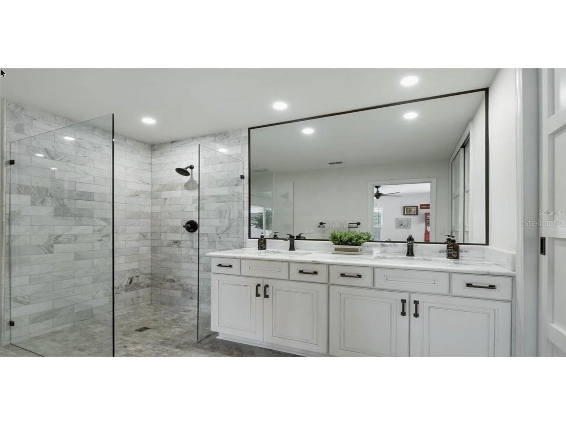 316 Guido Avenue Lady Lake FL 32159 G5114864 image9