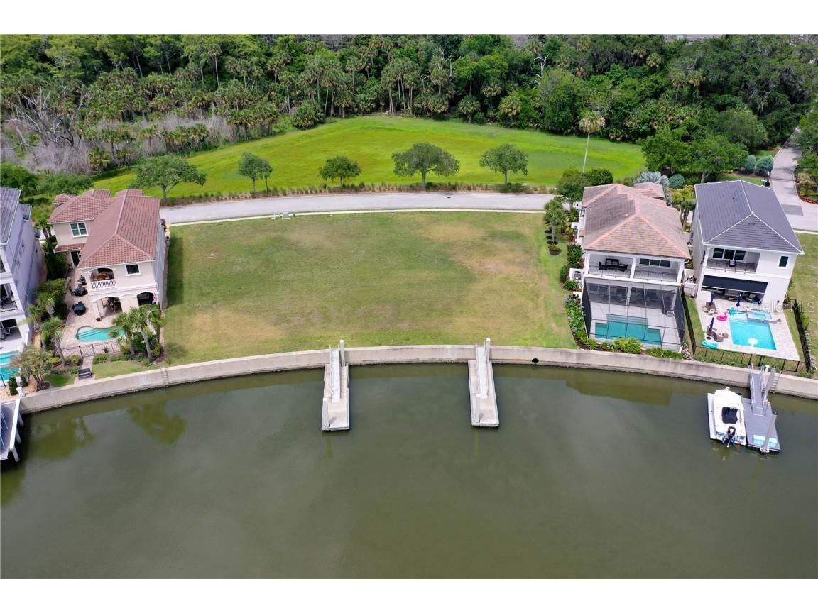 316 Harbor Village Point N Palm Coast FL 32137 - INTRACOASTAL WATERWAY FC303053 image1