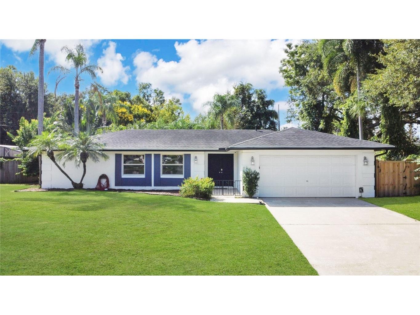 316 Harbour Island Road Orlando FL 32809 O6348131 image1