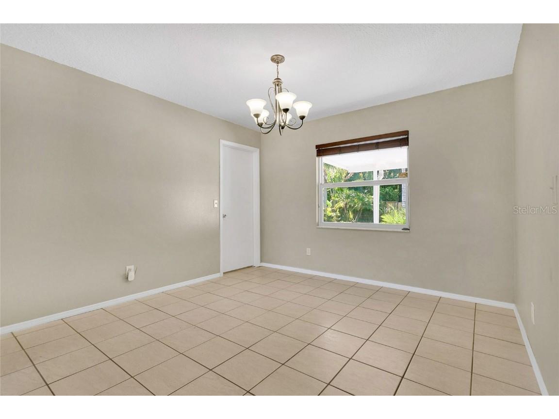 316 Harbour Island Road Orlando FL 32809 O6348131 image10