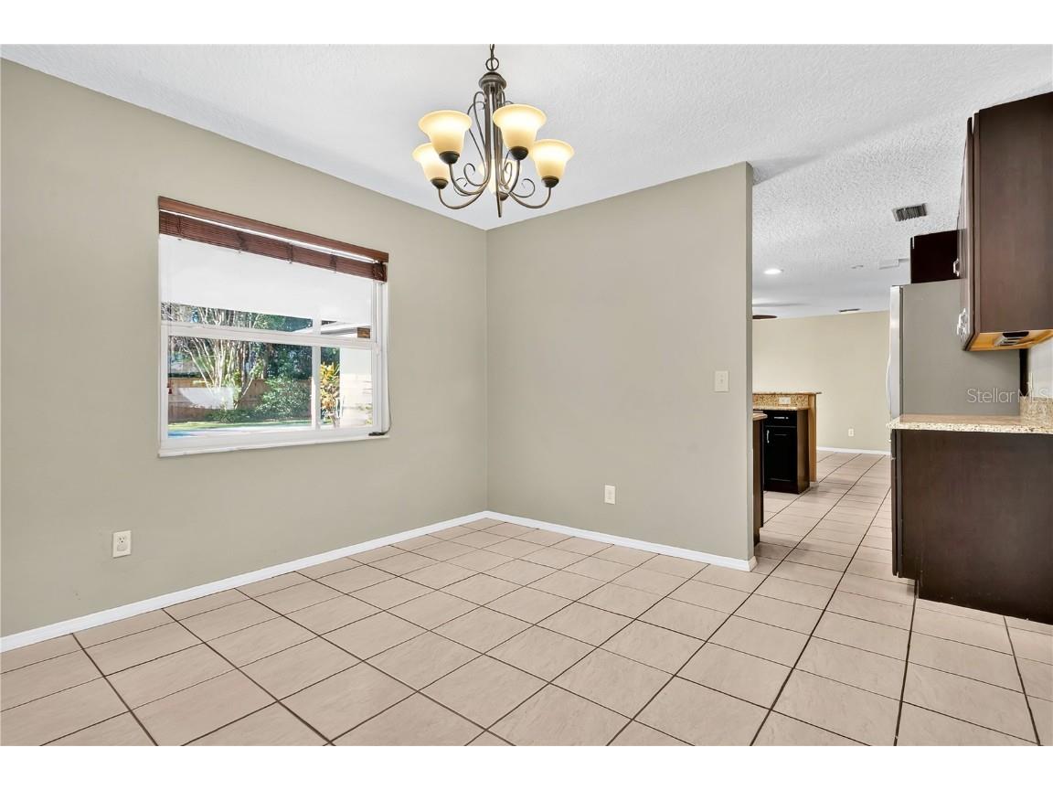 316 Harbour Island Road Orlando FL 32809 O6348131 image11