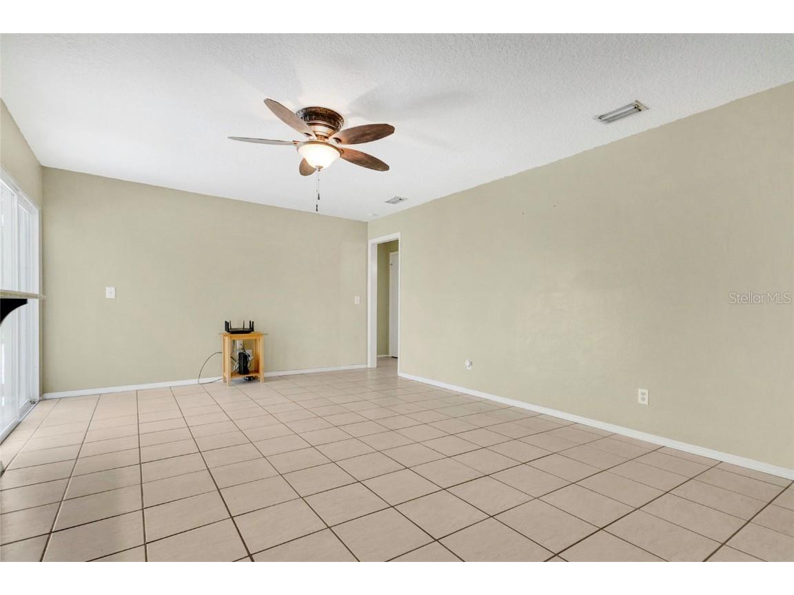 316 Harbour Island Road Orlando FL 32809 O6348131 image12