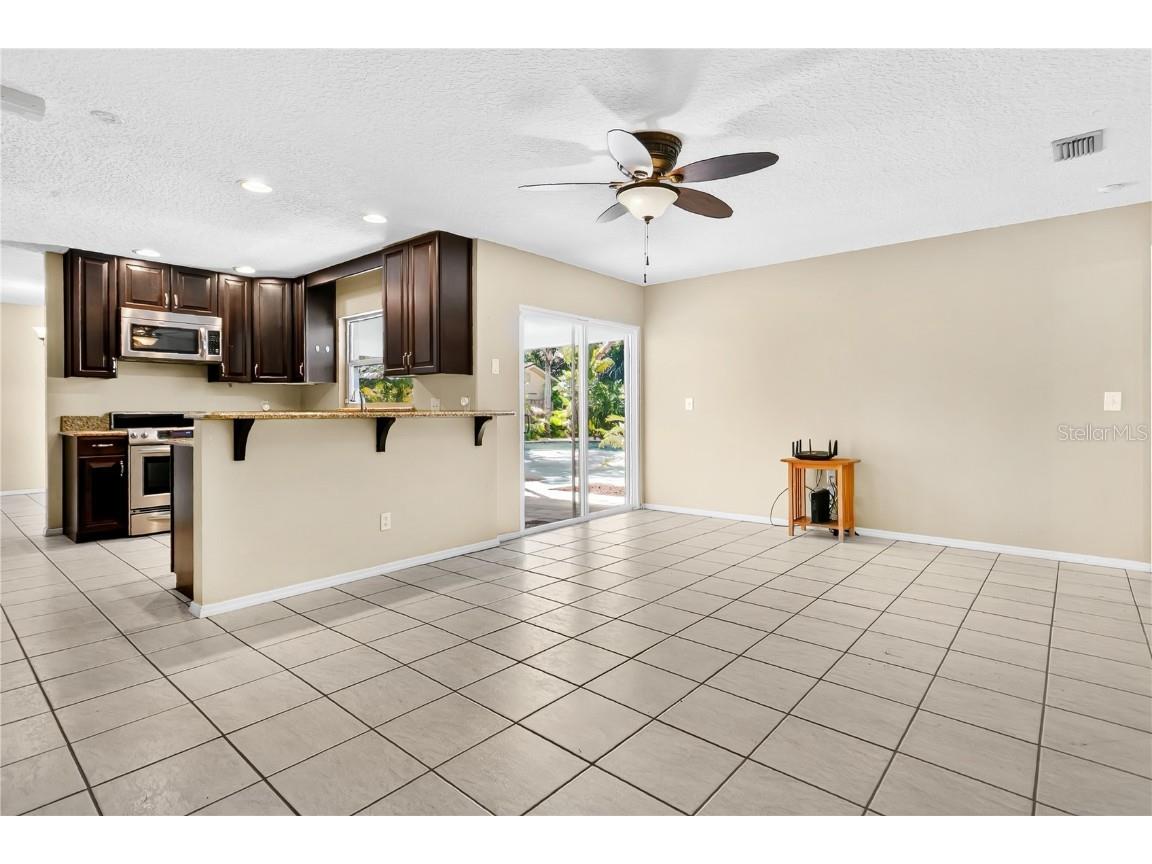 316 Harbour Island Road Orlando FL 32809 O6348131 image13