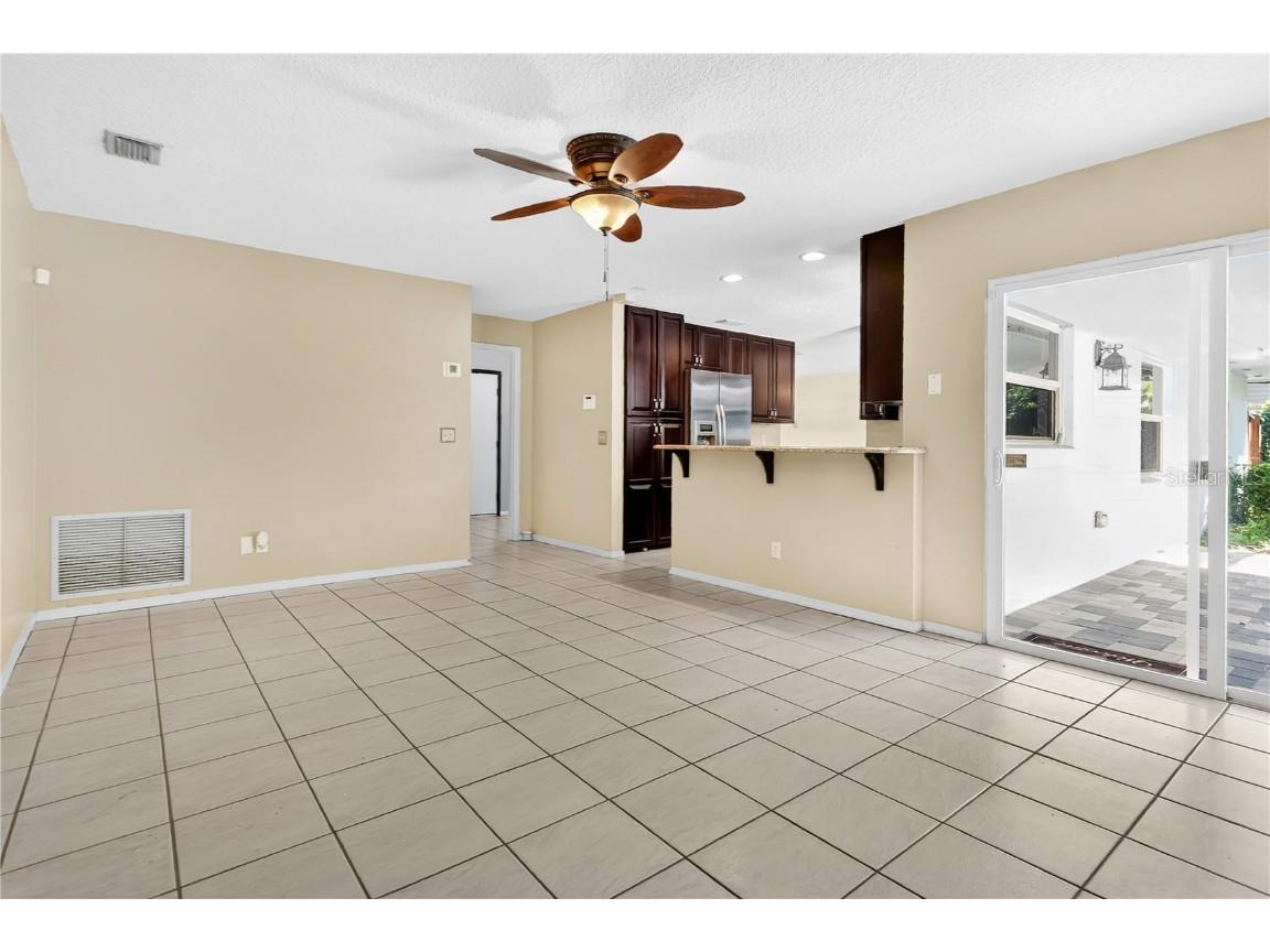 316 Harbour Island Road Orlando FL 32809 O6348131 image14