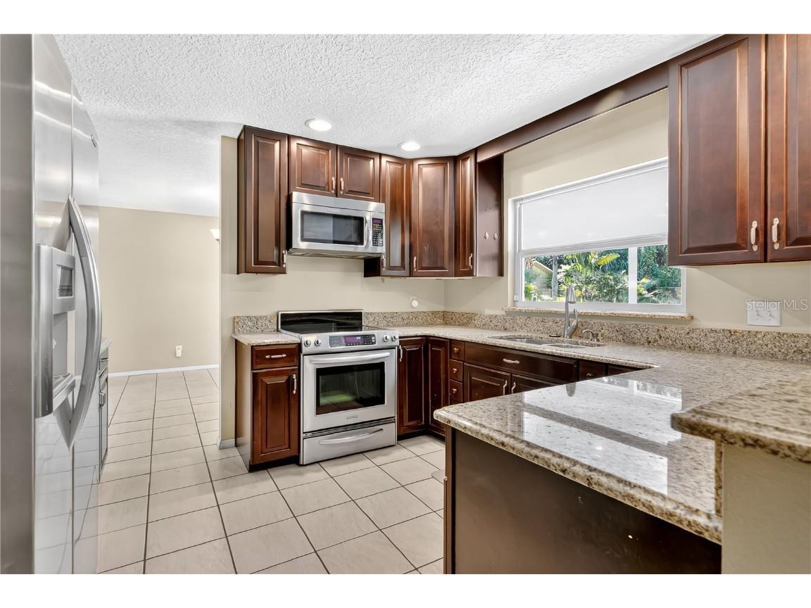 316 Harbour Island Road Orlando FL 32809 O6348131 image15