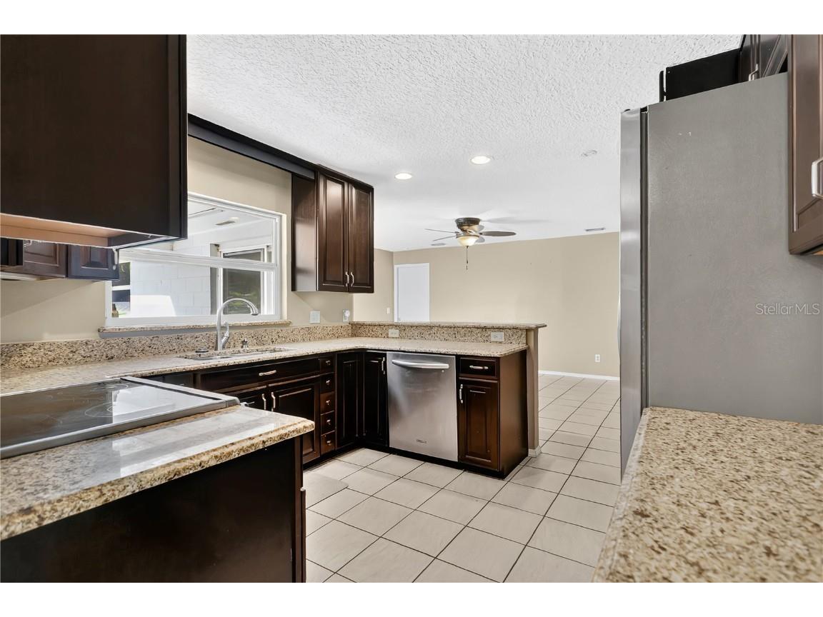 316 Harbour Island Road Orlando FL 32809 O6348131 image16