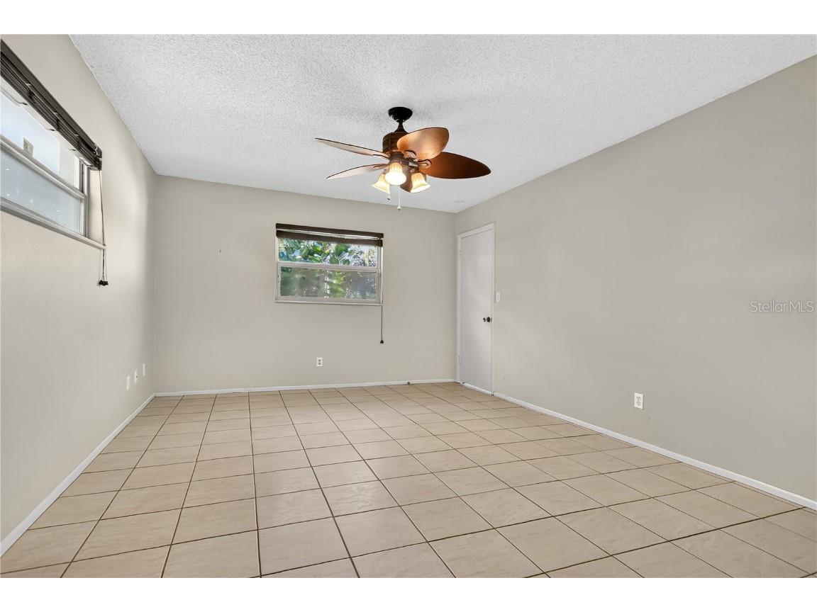 316 Harbour Island Road Orlando FL 32809 O6348131 image17