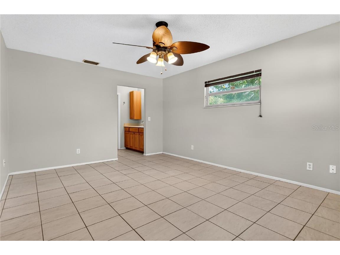 316 Harbour Island Road Orlando FL 32809 O6348131 image18