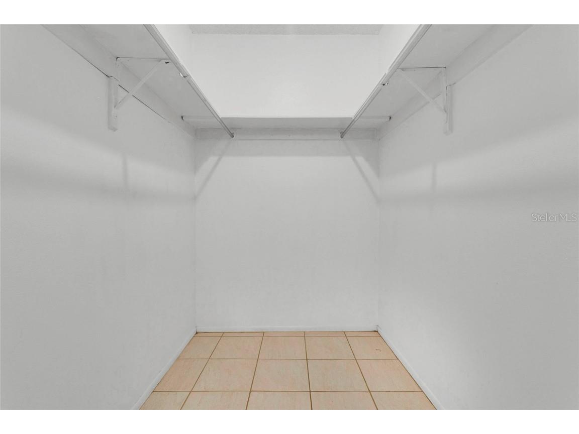 316 Harbour Island Road Orlando FL 32809 O6348131 image19