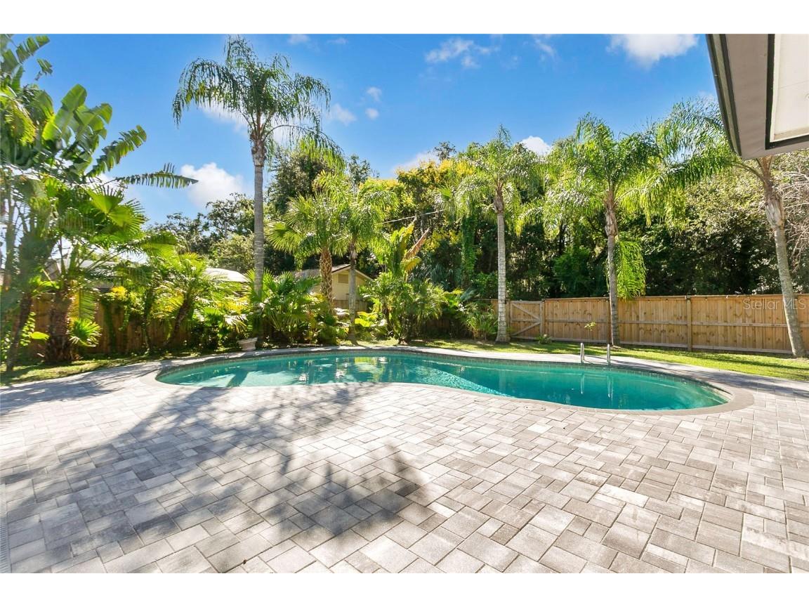 316 Harbour Island Road Orlando FL 32809 O6348131 image2