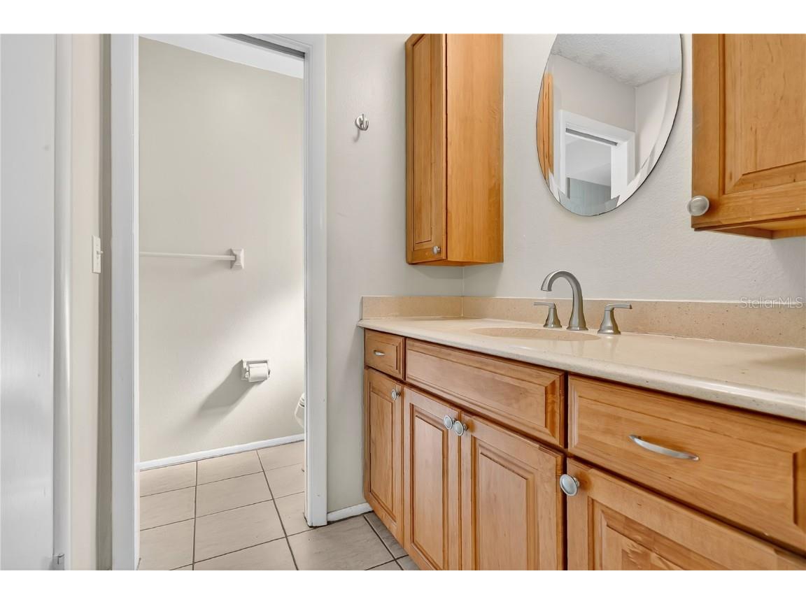 316 Harbour Island Road Orlando FL 32809 O6348131 image20