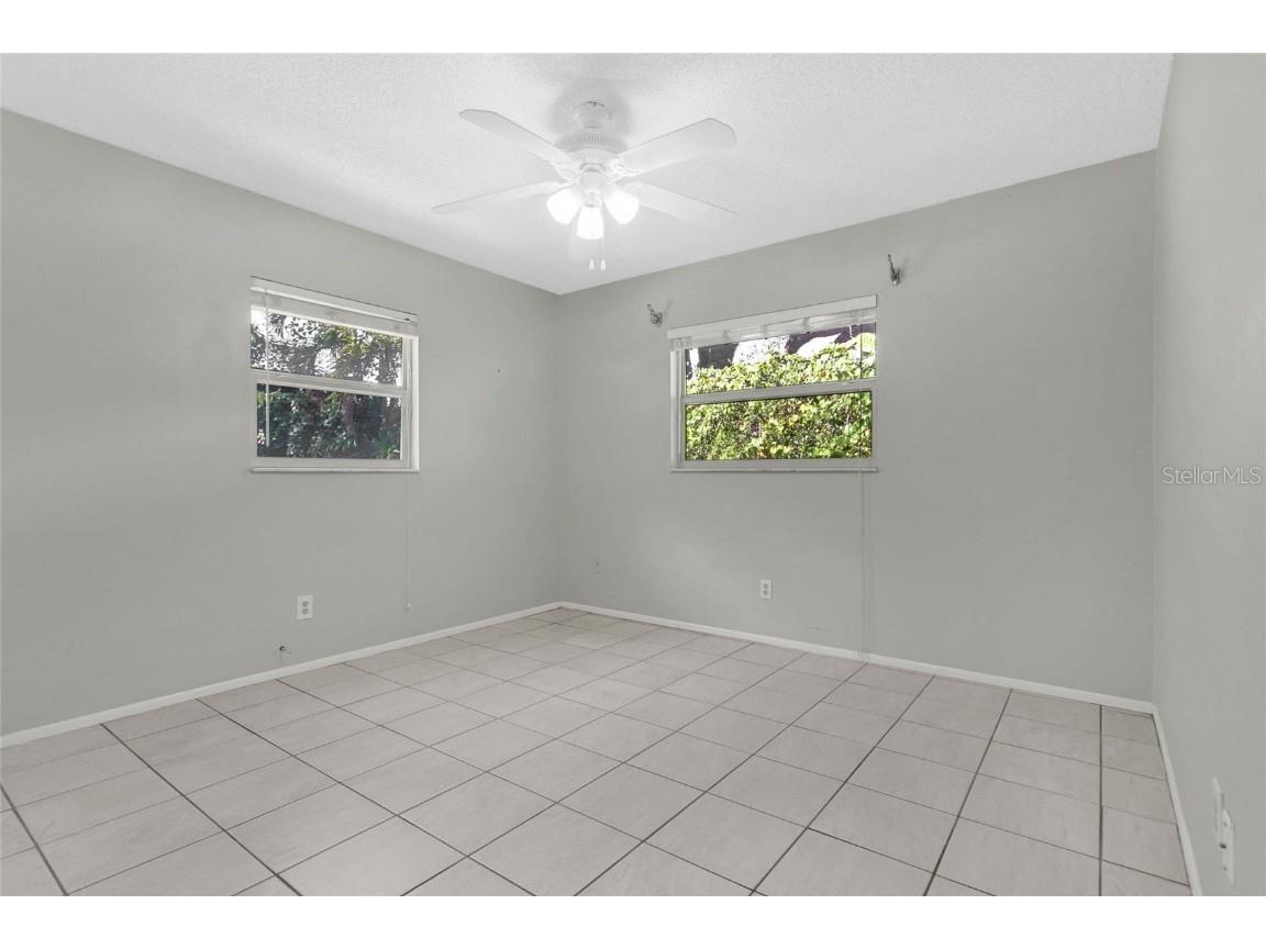 316 Harbour Island Road Orlando FL 32809 O6348131 image21