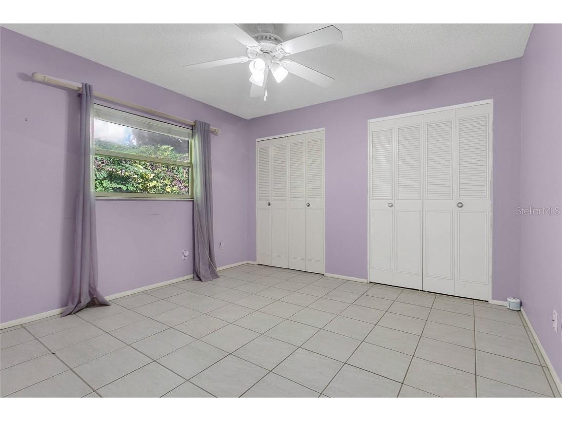 316 Harbour Island Road Orlando FL 32809 O6348131 image22