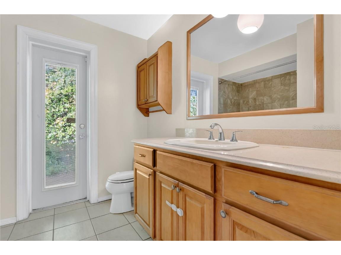 316 Harbour Island Road Orlando FL 32809 O6348131 image23