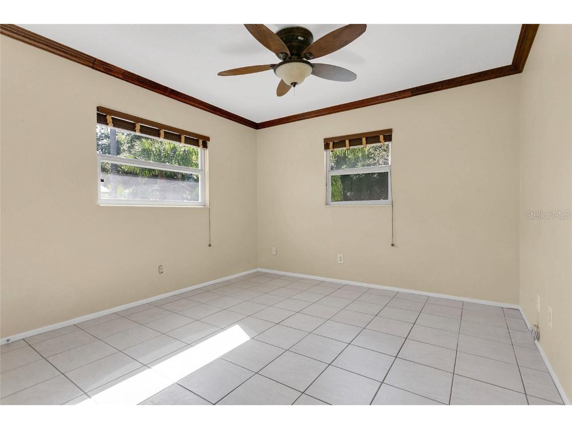 316 Harbour Island Road Orlando FL 32809 O6348131 image25