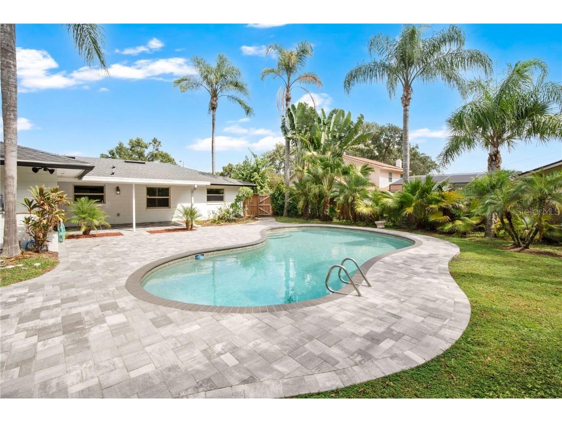 316 Harbour Island Road Orlando FL 32809 O6348131 image26