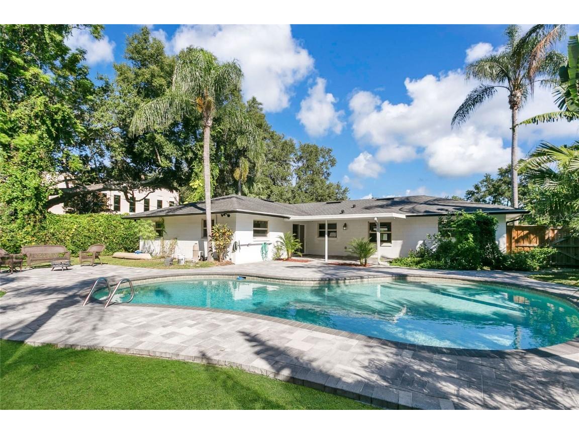 316 Harbour Island Road Orlando FL 32809 O6348131 image27