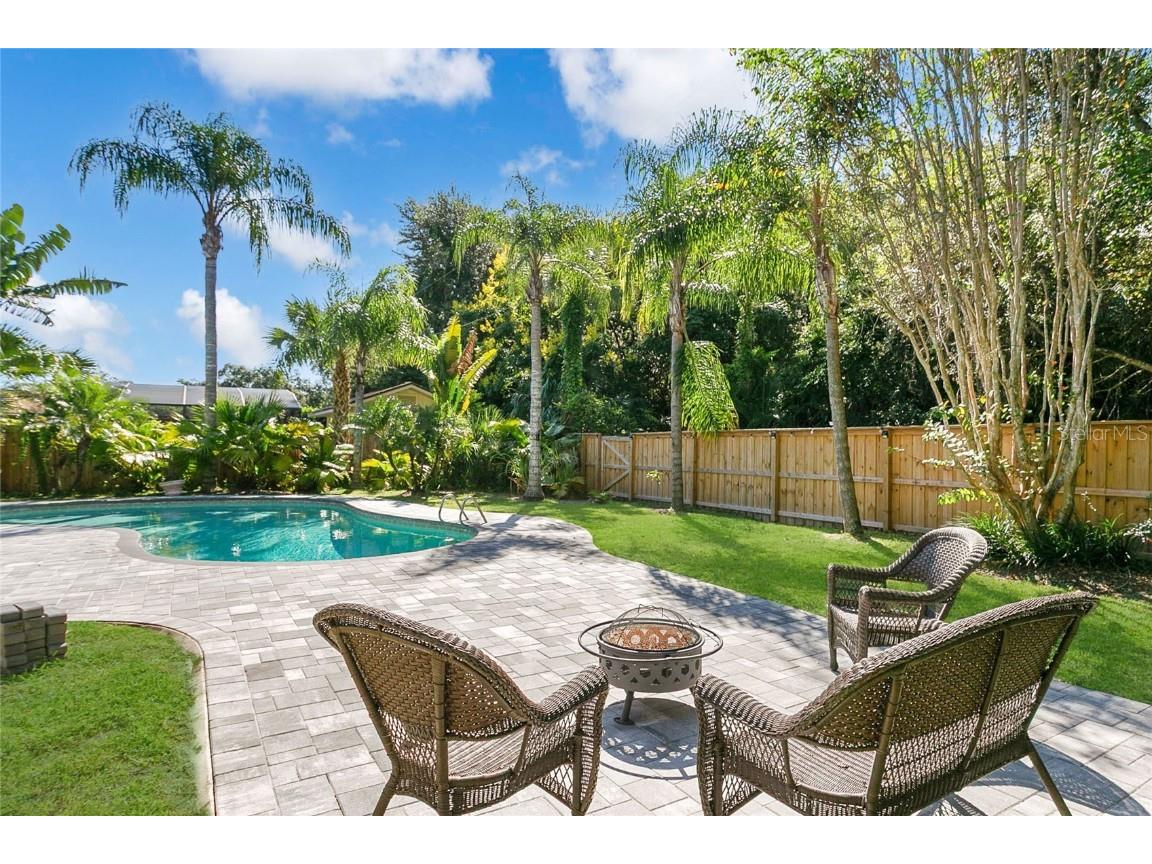 316 Harbour Island Road Orlando FL 32809 O6348131 image28