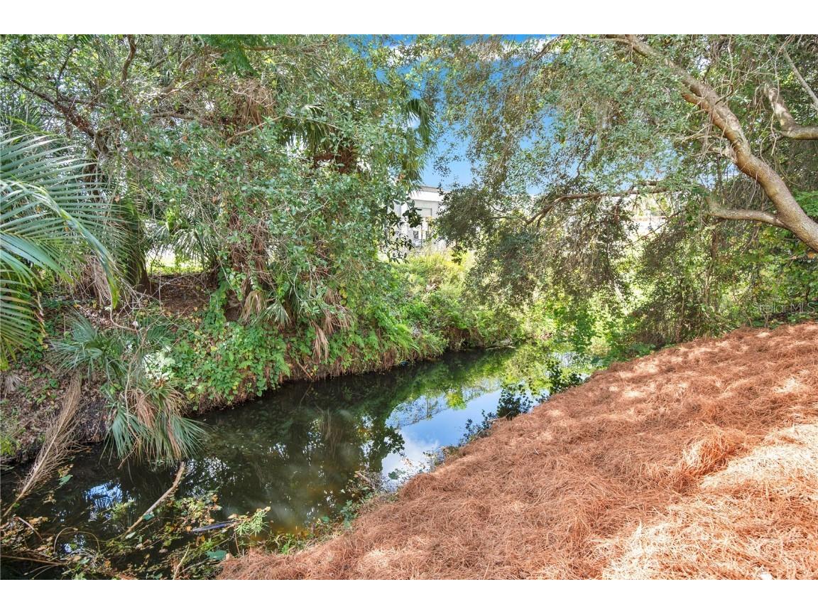 316 Harbour Island Road Orlando FL 32809 O6348131 image29