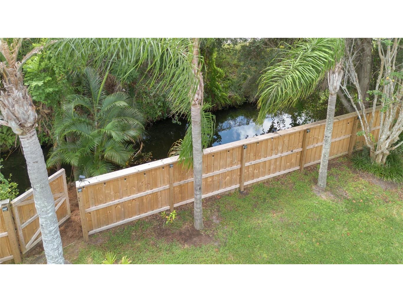 316 Harbour Island Road Orlando FL 32809 O6348131 image3