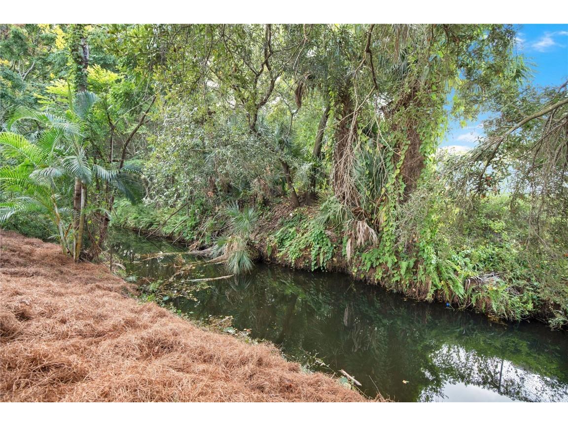 316 Harbour Island Road Orlando FL 32809 O6348131 image30