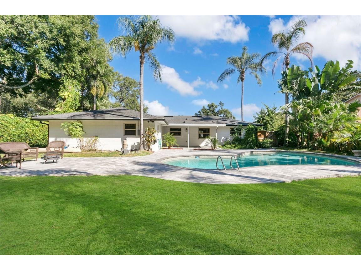 316 Harbour Island Road Orlando FL 32809 O6348131 image31