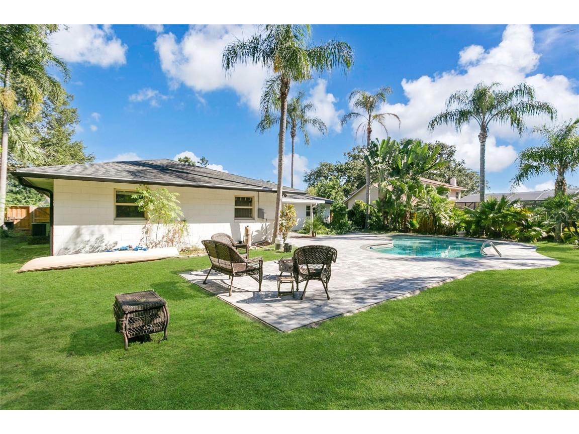 316 Harbour Island Road Orlando FL 32809 O6348131 image32