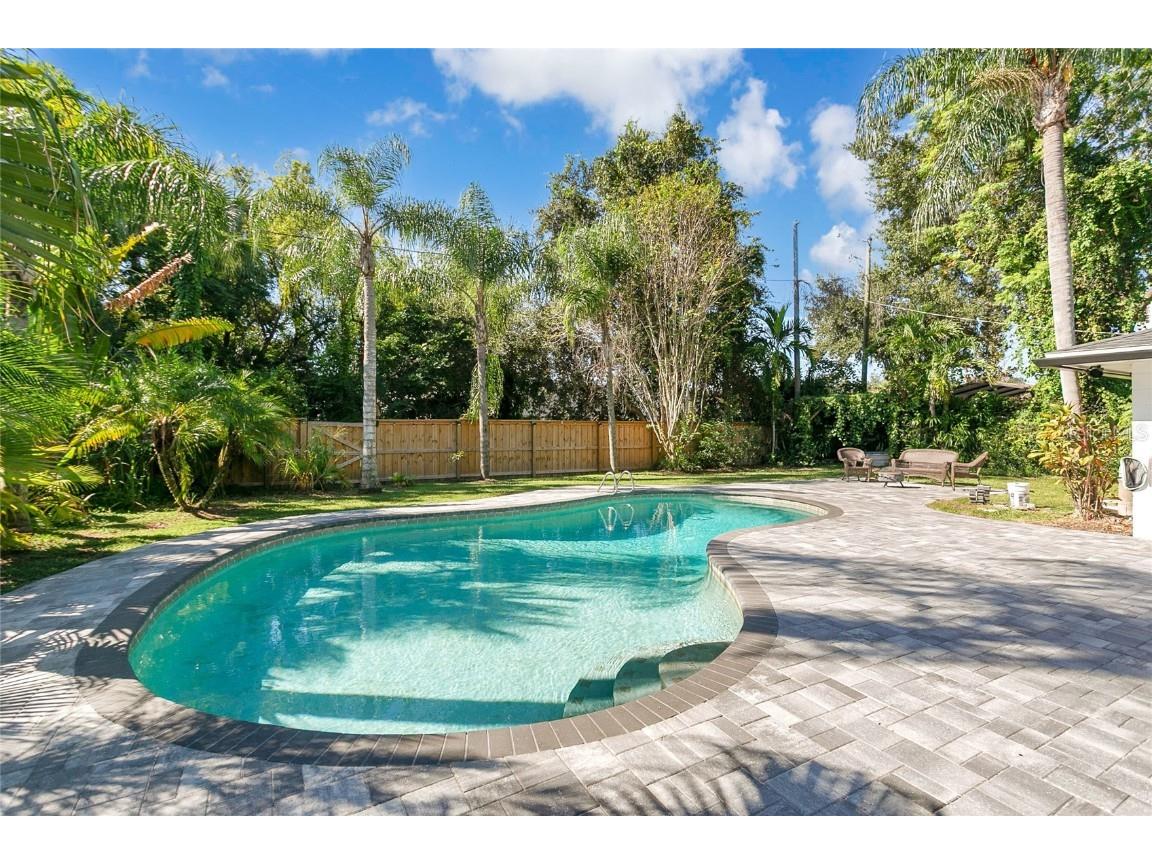 316 Harbour Island Road Orlando FL 32809 O6348131 image33