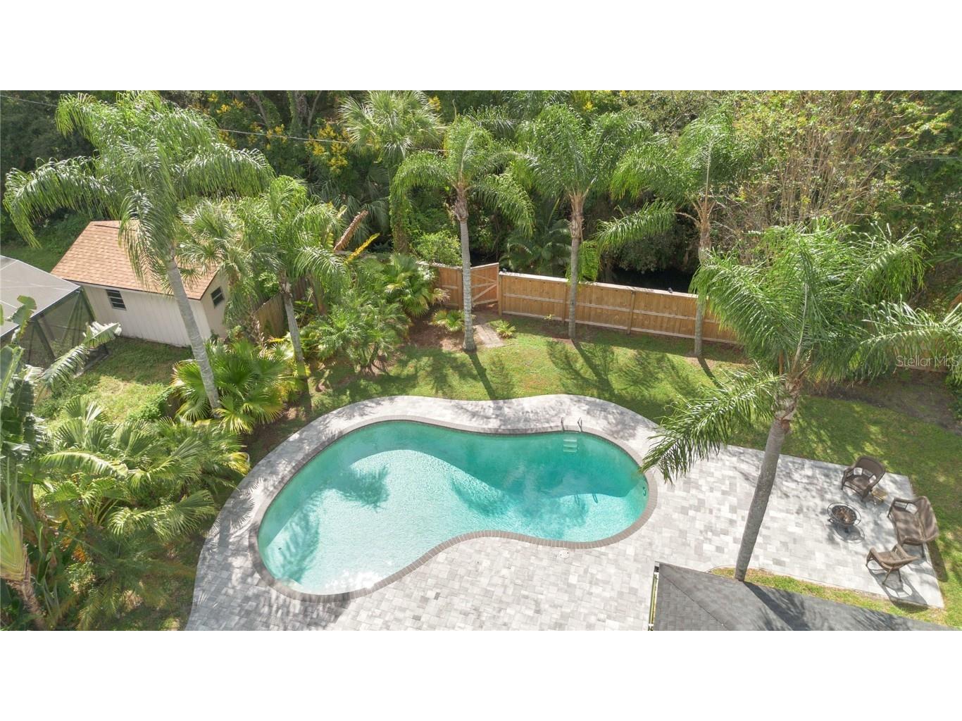 316 Harbour Island Road Orlando FL 32809 O6348131 image34