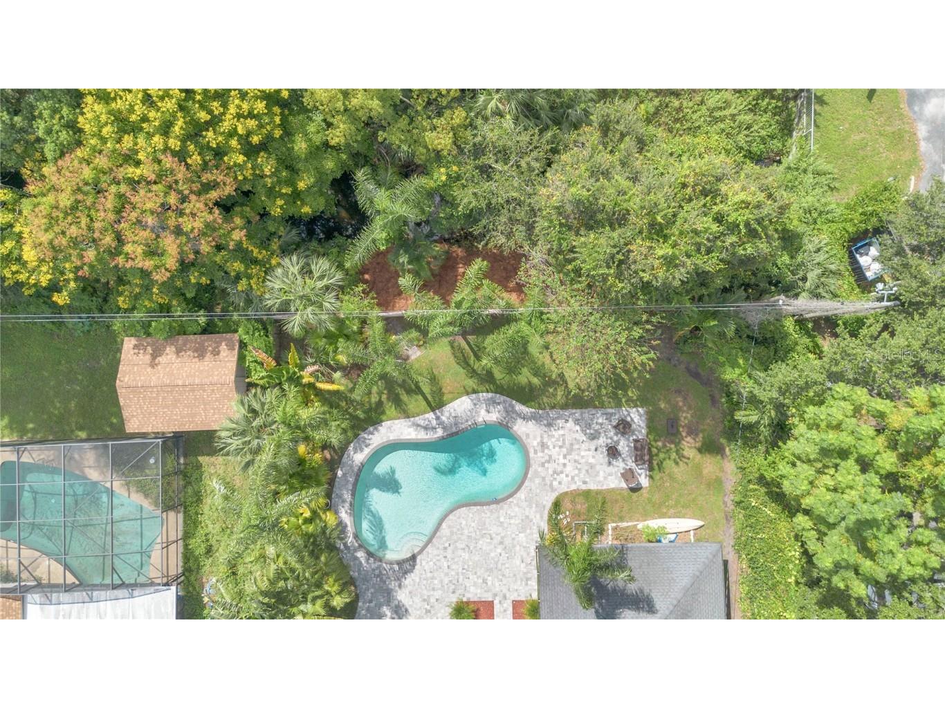 316 Harbour Island Road Orlando FL 32809 O6348131 image35