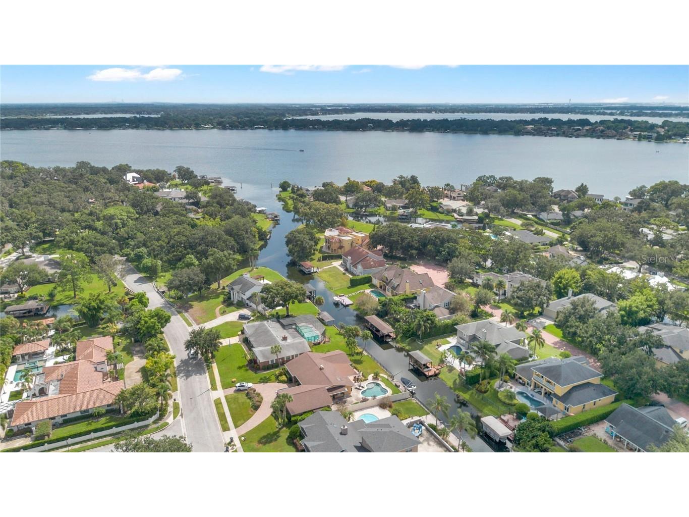 316 Harbour Island Road Orlando FL 32809 O6348131 image36