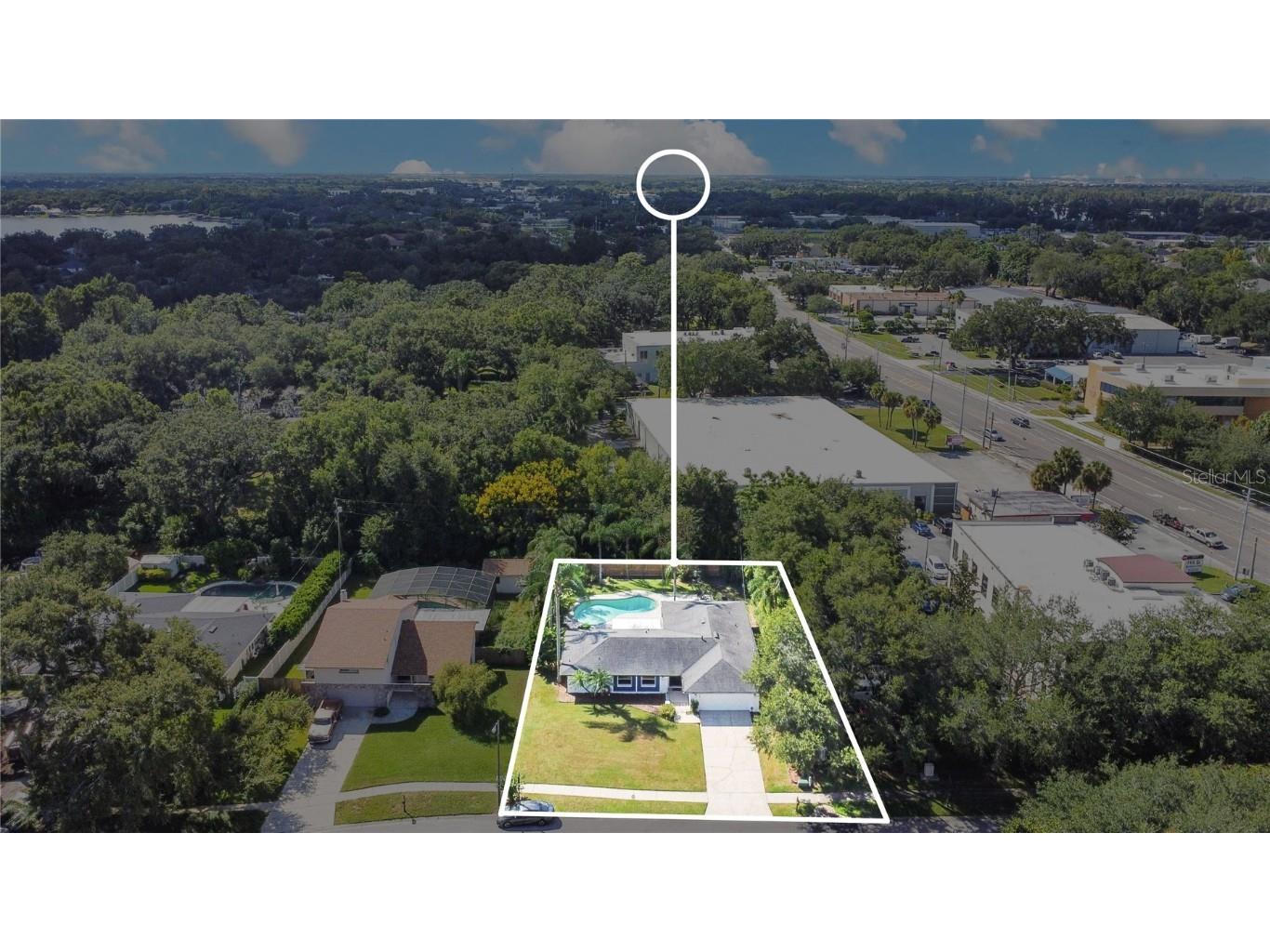 316 Harbour Island Road Orlando FL 32809 O6348131 image37