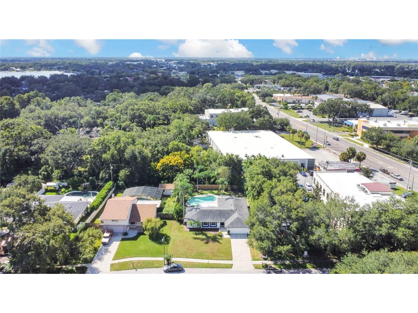 316 Harbour Island Road Orlando FL 32809 O6348131 image38