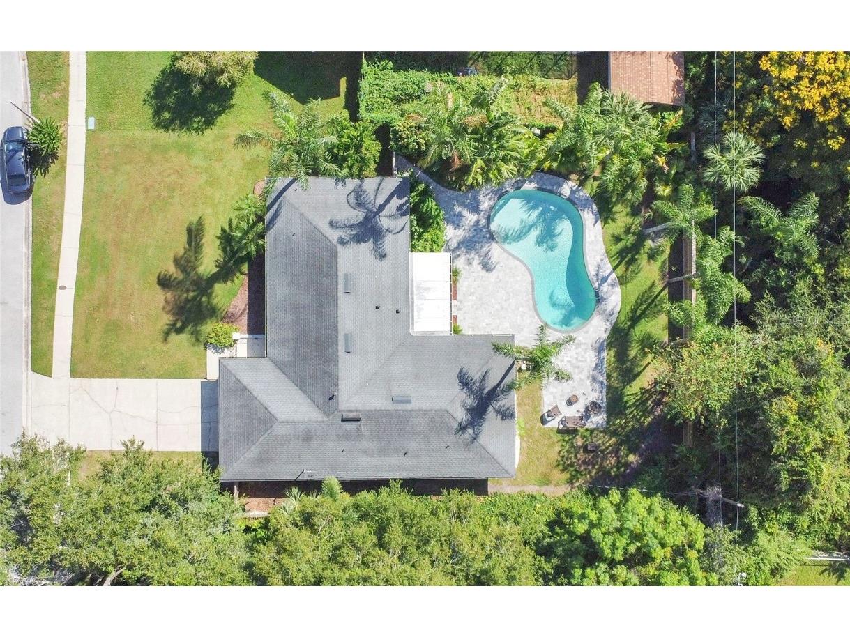 316 Harbour Island Road Orlando FL 32809 O6348131 image39