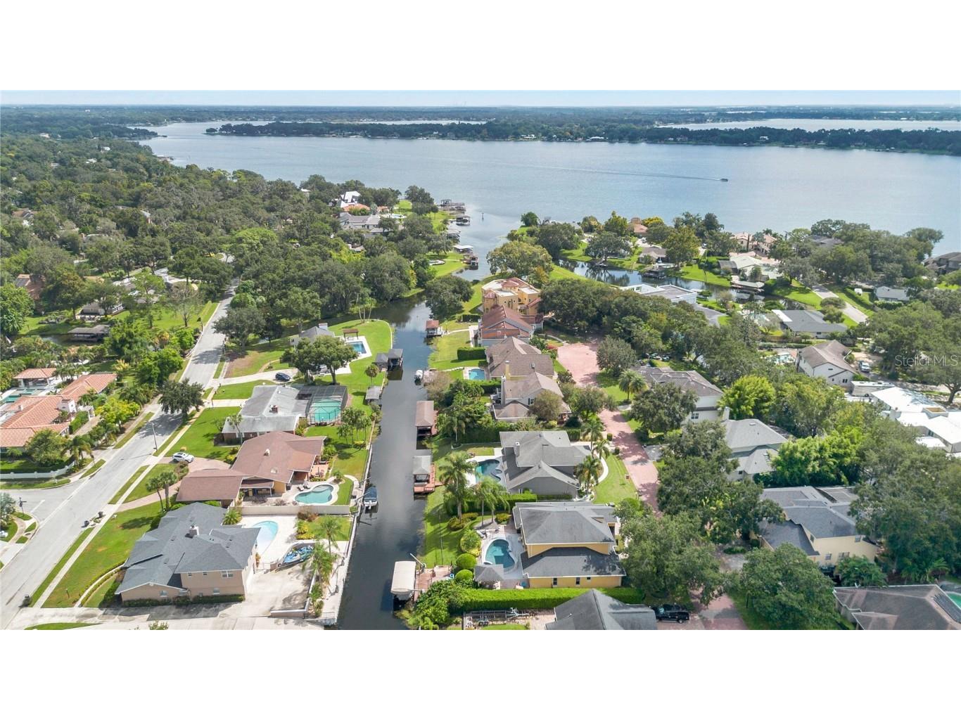 316 Harbour Island Road Orlando FL 32809 O6348131 image4